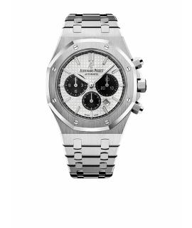 Audemars Piguet Часы