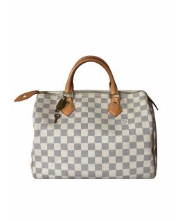 LOUIS VUITTON Сумка с короткими ручками
