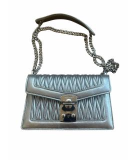 MIU MIU Сумка через плечо