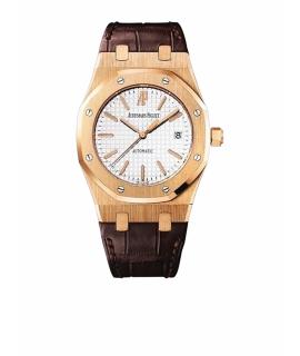 Audemars Piguet Часы