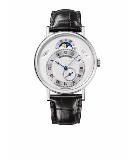 Breguet Часы