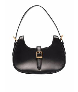 SAINT LAURENT Сумка с короткими ручками
