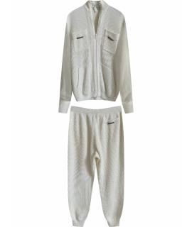 BRUNELLO CUCINELLI Спортивные костюмы