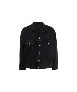 BALENCIAGA Куртка