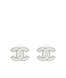 CHANEL Серьги