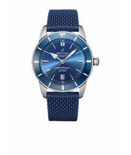 BREITLING Часы
