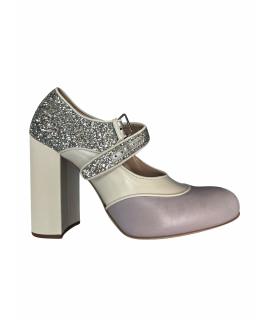 MIU MIU Туфли