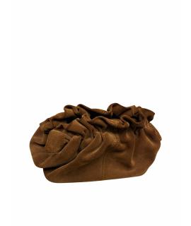 LOEFFLER RANDALL Клатч/вечерняя сумка