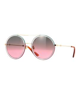 GUCCI Солнцезащитные очки