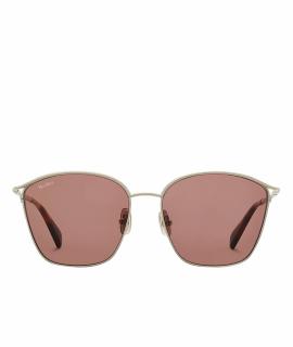 MAX MARA Солнцезащитные очки