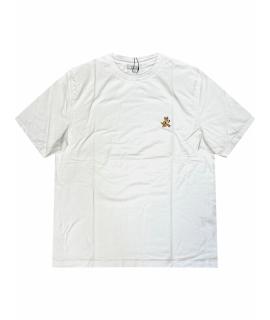 MAISON KITSUNE Футболка