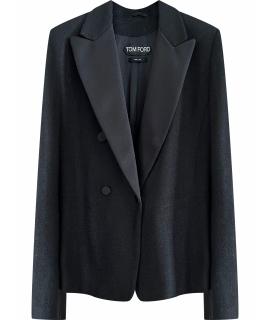 TOM FORD Жакет/пиджак