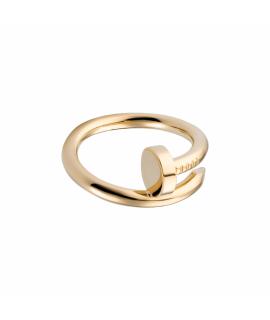 CARTIER Кольцо