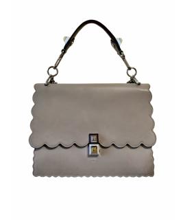 FENDI Клатч/вечерняя сумка