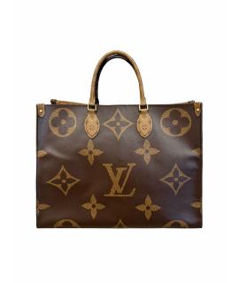 LOUIS VUITTON Сумка тоут