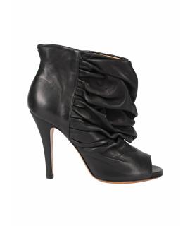 MAISON MARGIELA Ботильоны