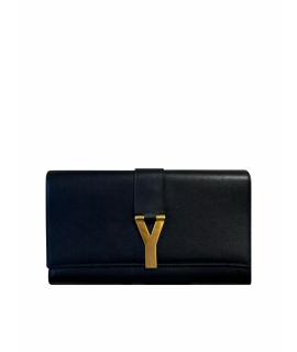 SAINT LAURENT Клатч/вечерняя сумка