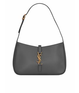 SAINT LAURENT Сумка с короткими ручками