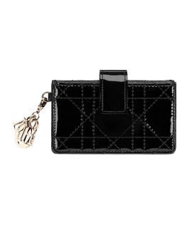 CHRISTIAN DIOR Кардхолдер