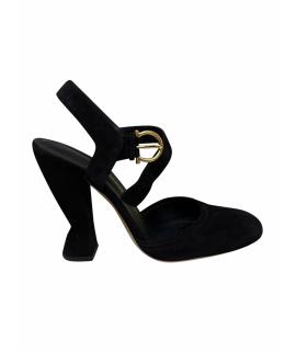 FERRAGAMO Туфли