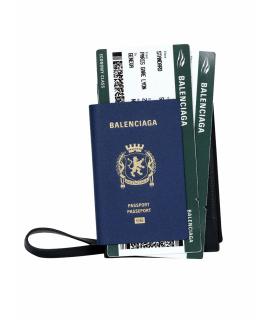 BALENCIAGA Кошелек