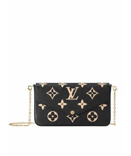 LOUIS VUITTON Сумка через плечо