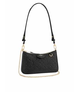 LOUIS VUITTON Сумка через плечо
