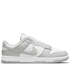 NIKE Низкие кроссовки / кеды