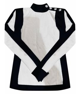 BALMAIN Лонгслив