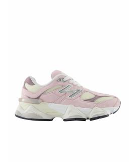 NEW BALANCE Низкие кроссовки / кеды