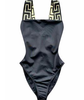 VERSACE Купальник