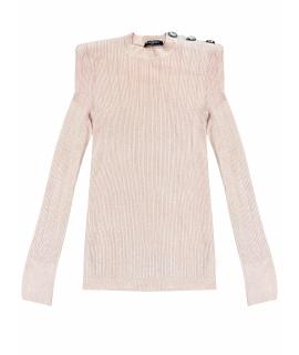 BALMAIN Джемпер / свитер