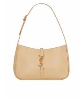 SAINT LAURENT Сумка через плечо