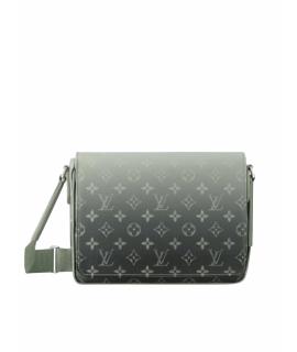 LOUIS VUITTON Сумка через плечо