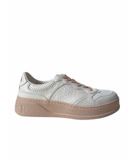 GUCCI Кроссовки