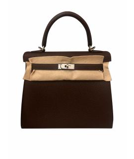 HERMES Сумка с короткими ручками