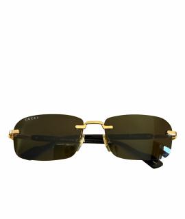 GUCCI Солнцезащитные очки