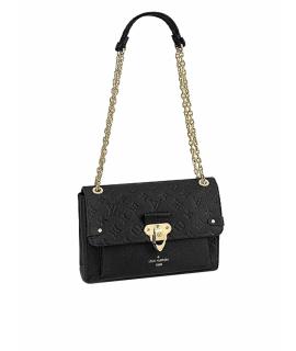 LOUIS VUITTON Сумка через плечо