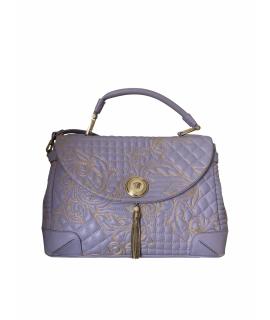 VERSACE Сумка с короткими ручками