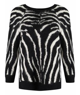 BALMAIN Джемпер / свитер