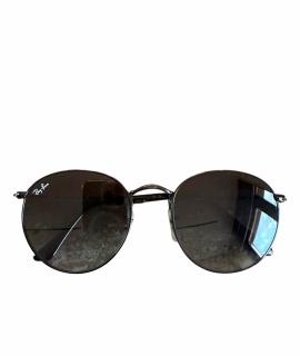 RAY BAN Солнцезащитные очки