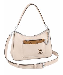 LOUIS VUITTON Сумка через плечо
