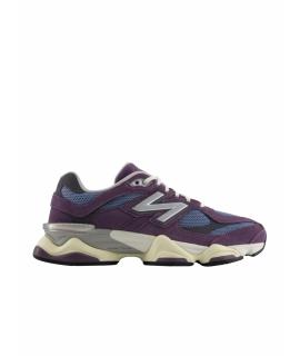 NEW BALANCE Кроссовки