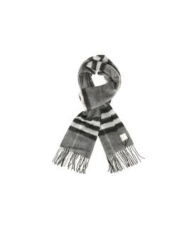 BURBERRY Шарф