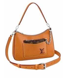 LOUIS VUITTON Сумка через плечо