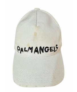 PALM ANGELS Кепка/бейсболка