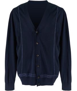 BRIONI Кардиган