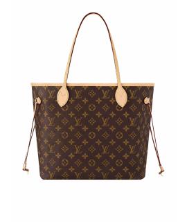 LOUIS VUITTON Сумка тоут