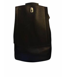 HERMES Рюкзак