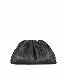 BOTTEGA VENETA Клатч/вечерняя сумка